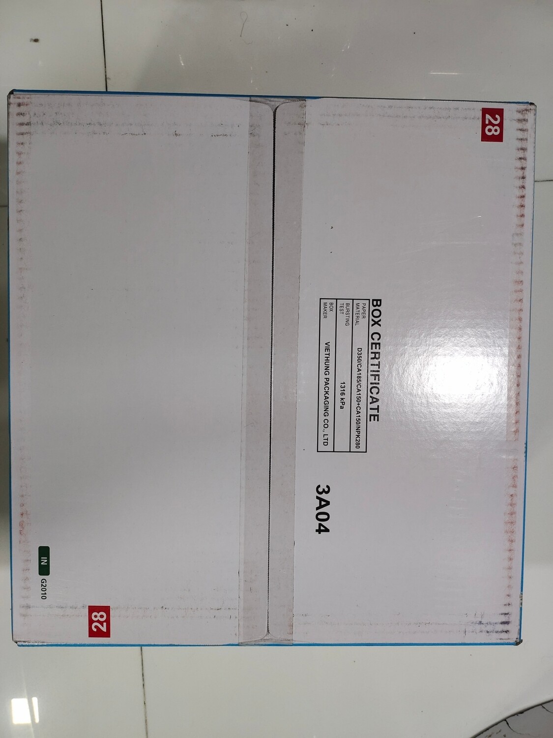 Canon Pixma G2010 Multifunction Color Ink Tank Printer