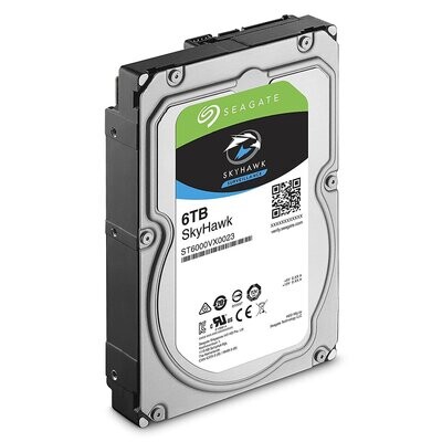 Seagate SkyHawk 6TB 内蔵型HDD 3898155590.jpg
