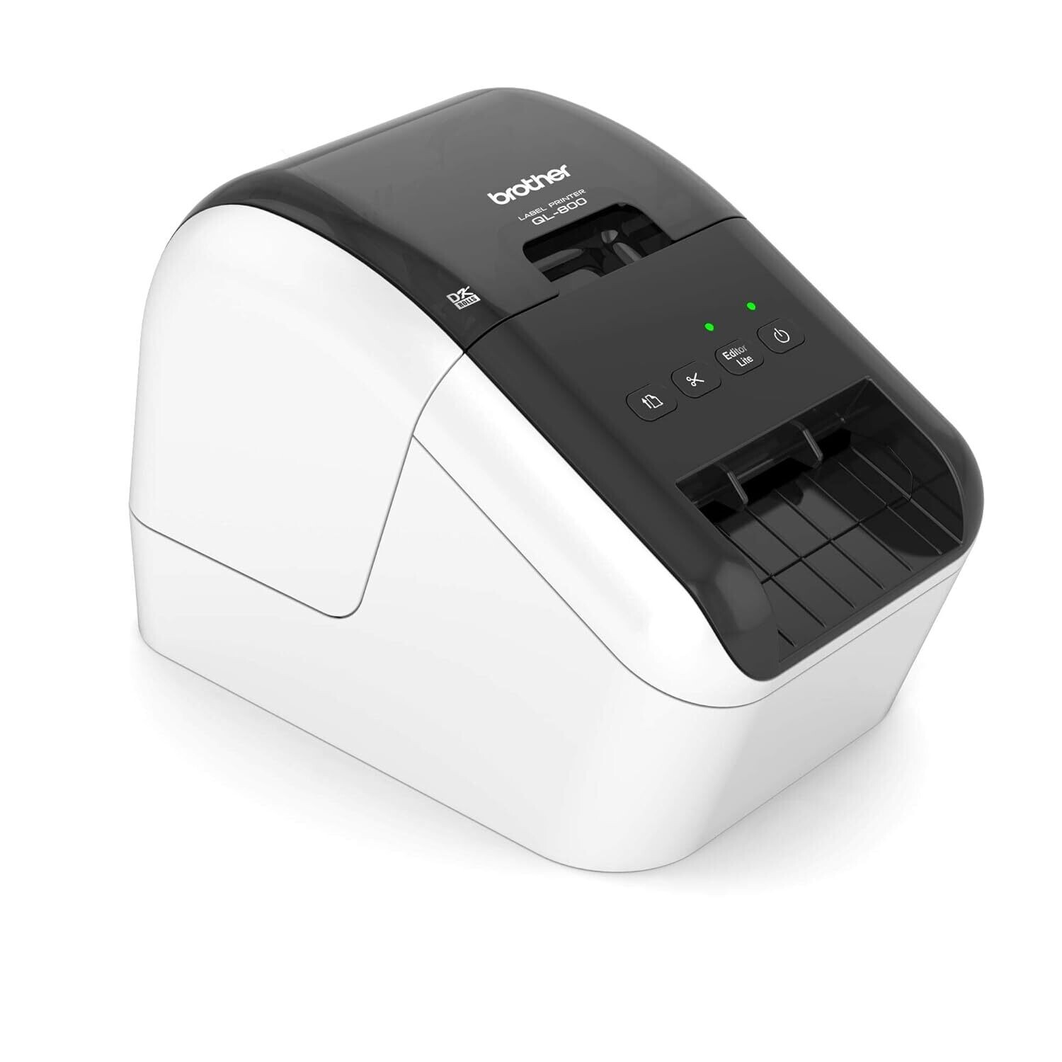 Brother QL-800 Professional Label Printer