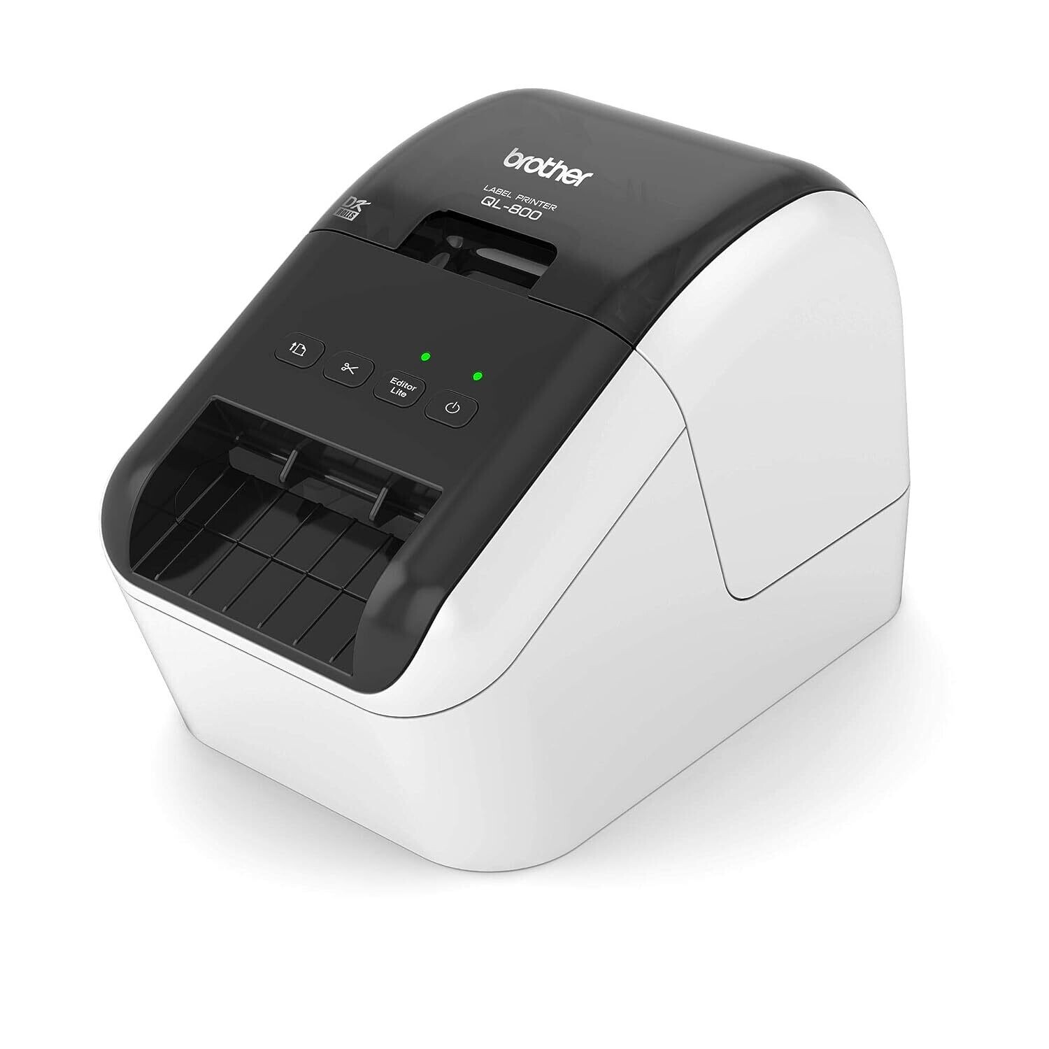 Brother QL-800 Professional Label Printer