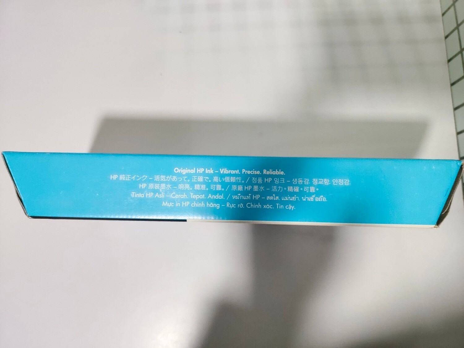 HP DesignJet 766 / 766B Ink Cartridge, Photo Black, 300ml HP DesignJet 766 / 766B Ink Cartridge, Photo Black, 300ml