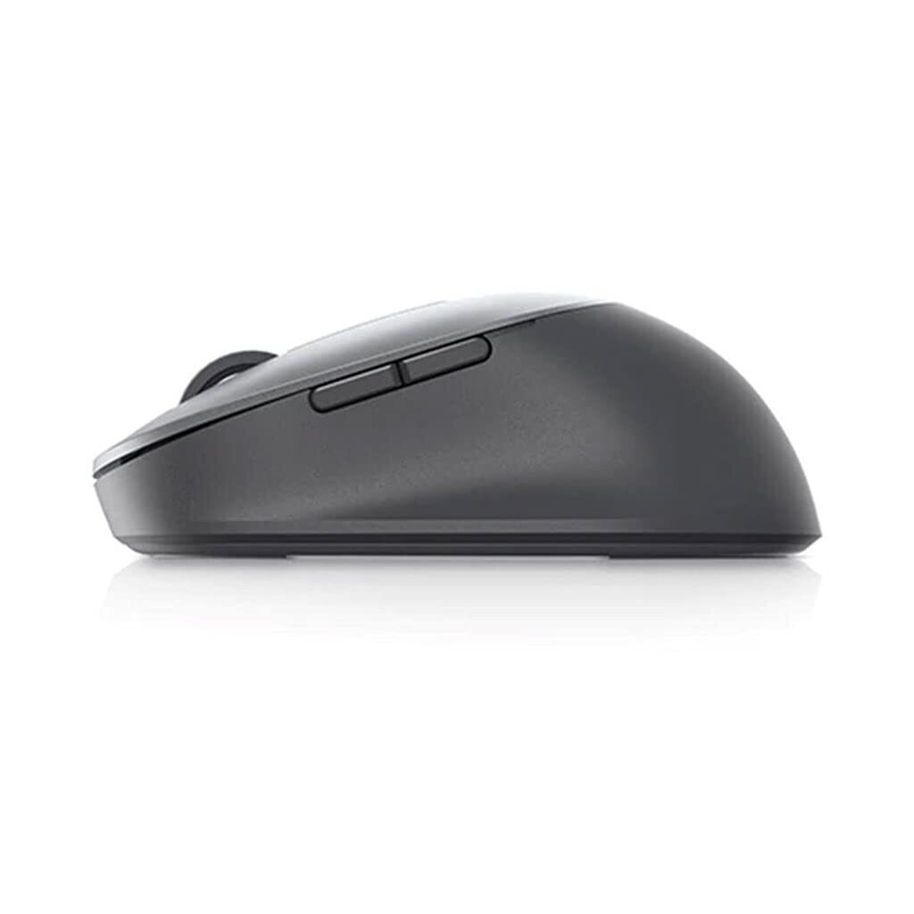 Dell MS5320W Wireless Mouse