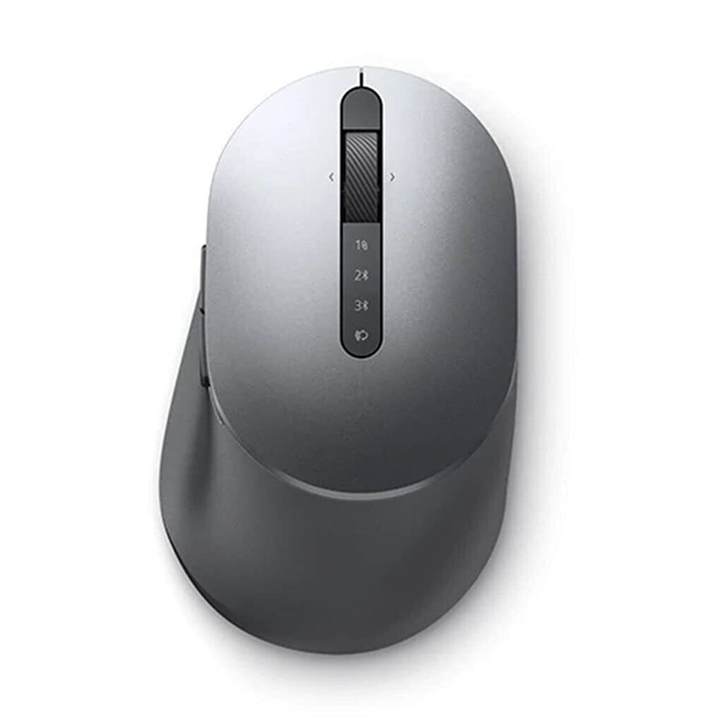 Dell MS5320W Wireless Mouse