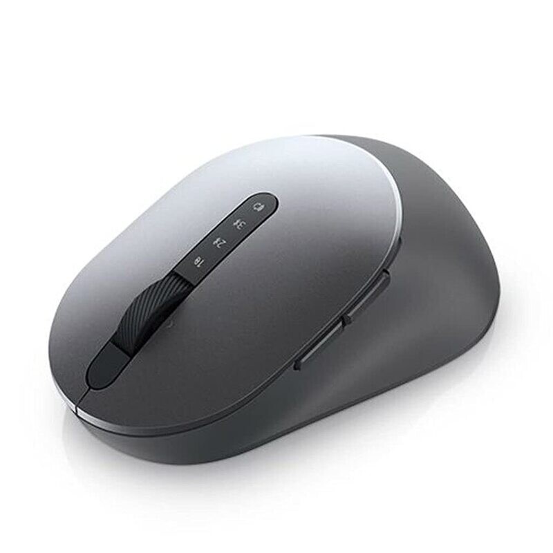 Dell MS5320W Wireless Mouse