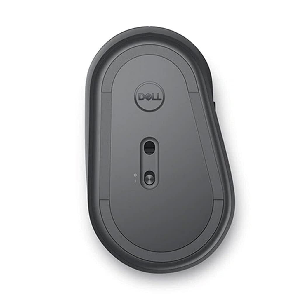 Dell MS5320W Wireless Mouse