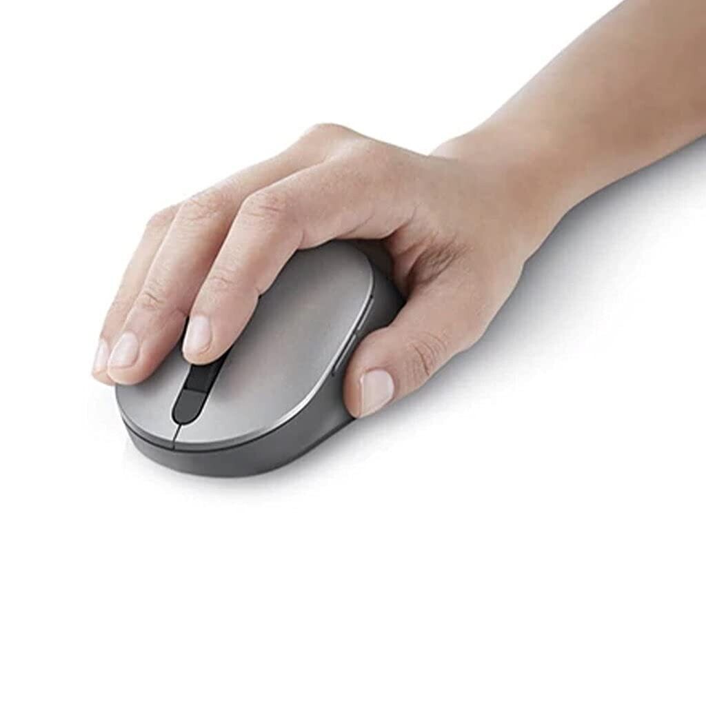 Dell MS5320W Wireless Mouse