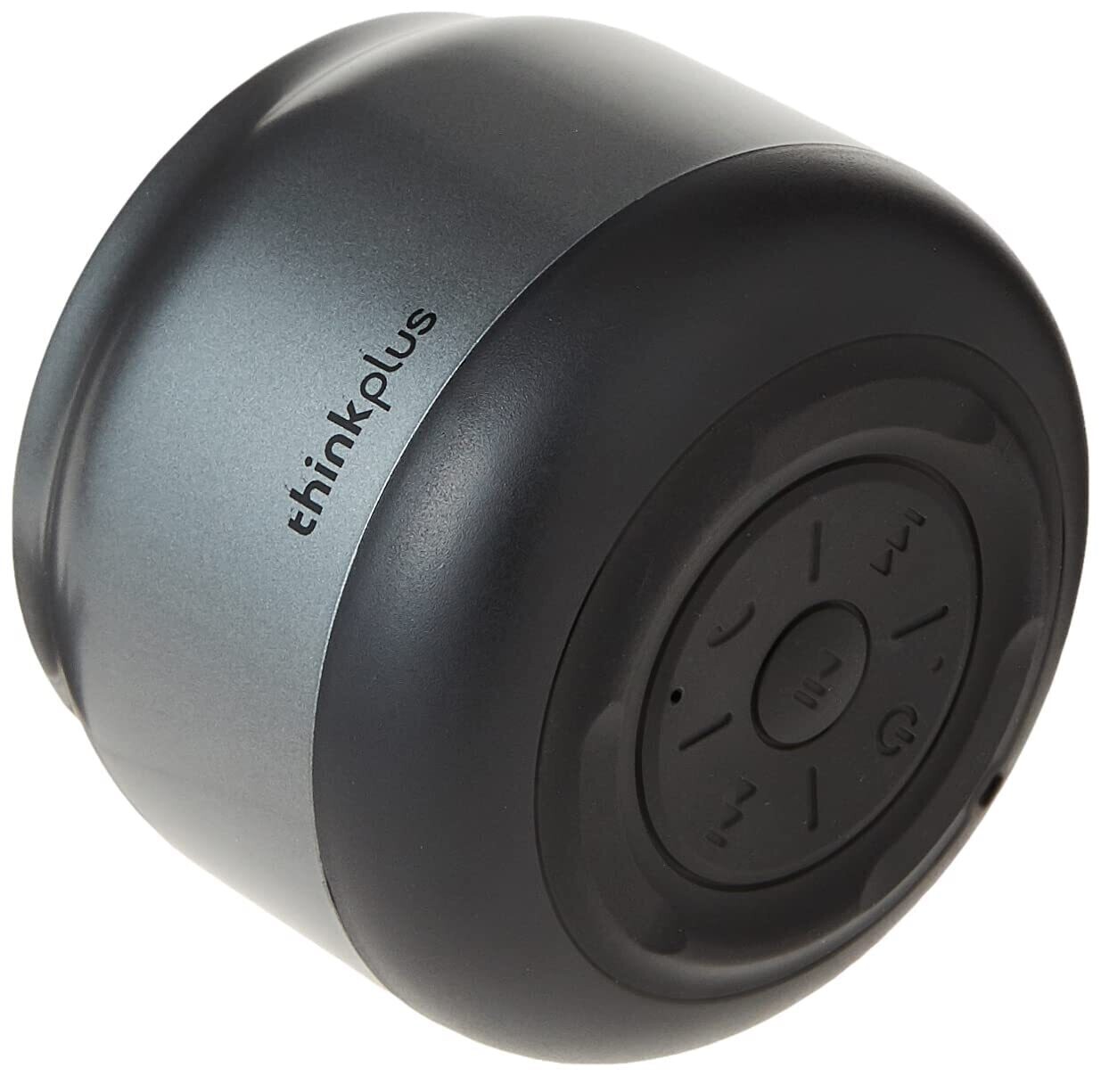 Lenovo K3 Bluetooth Speaker Lenovo K3 Bluetooth Speaker