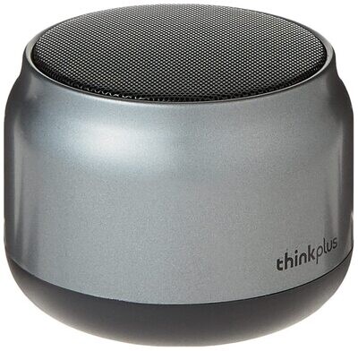 Lenovo K3 Bluetooth Speaker