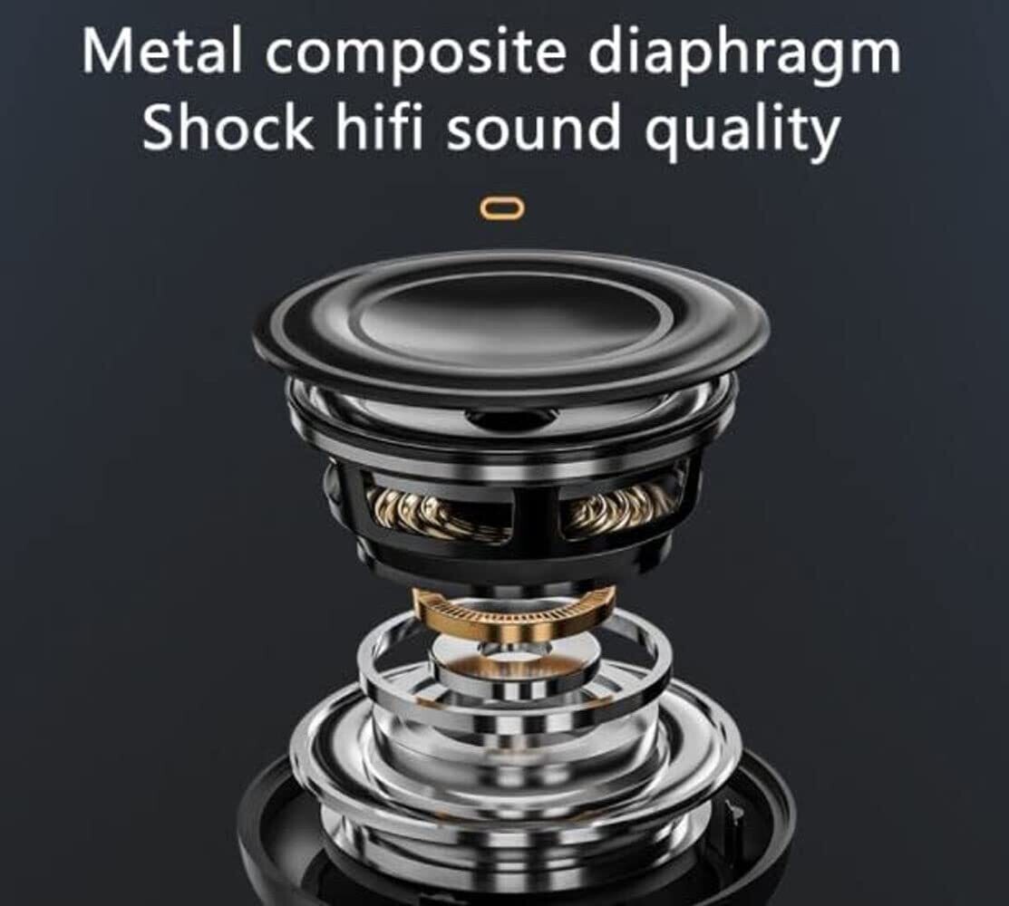 Lenovo K3 Bluetooth Speaker Lenovo K3 Bluetooth Speaker