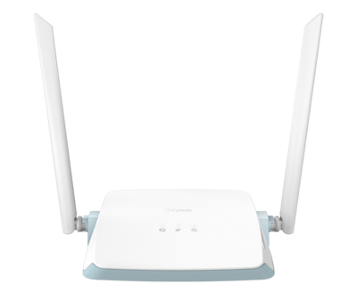 D-Link R03 N300 Wi-Fi AI Router
