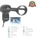 Mantra MIS100V2 Single IRIS Scanner Access Control Mantra MIS100V2 Single IRIS Scanner Access Control