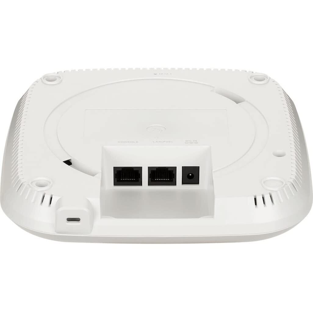 D-Link DAP-X2810 Nuclias Connect AX1800 Wi-Fi 6 Access Point D-Link DAP-X2810 Nuclias Connect AX1800 Wi-Fi 6 Access Point