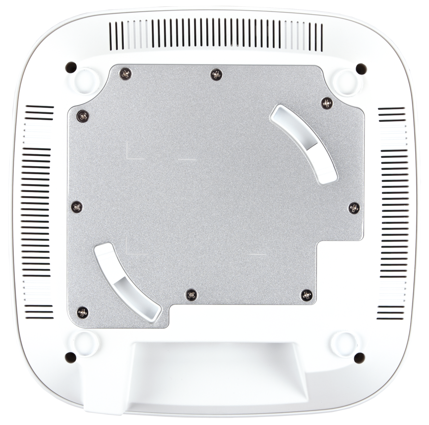 D-Link DAP-X2850 AX3600 Wi-Fi 6 Dual-Band PoE Access Point D-Link DAP-X2850 AX3600 Wi-Fi 6 Dual-Band PoE Access Point