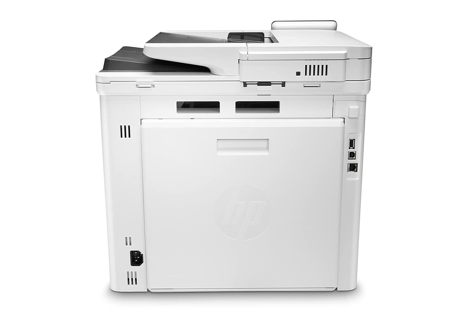 HP M479dw Colour Laserjet Multifunction Printer