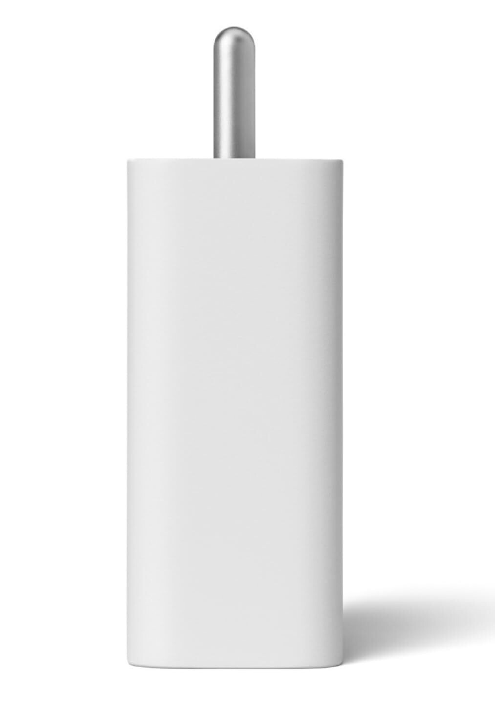 Google 30W USB-C Fast Charging Power Adapter Google 30W USB-C Fast Charging Power Adapter