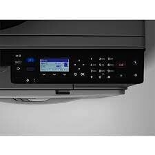 Ricoh MP 2014AD A3 Multifunction Printer
