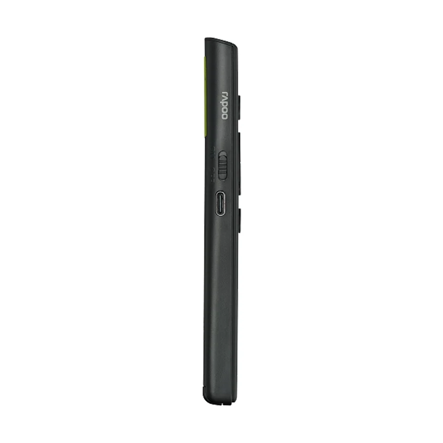 Rapoo XR100 Smart Laser Presenter Pen