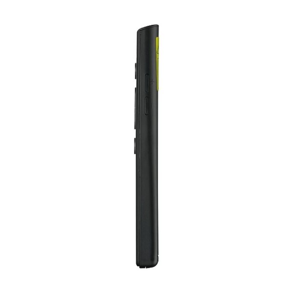 Rapoo XR100 Smart Laser Presenter Pen