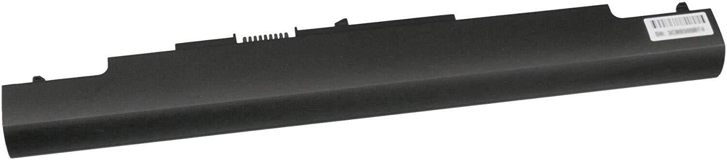 HP HS04 4-Cell Notebook Battery