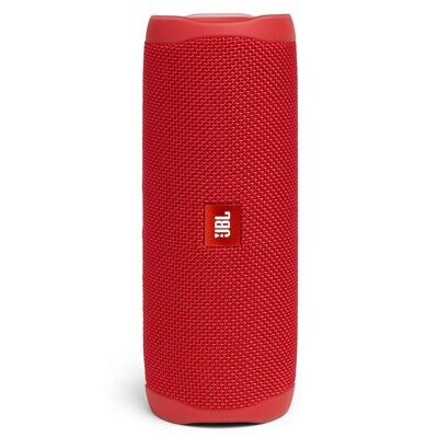 JBL Flip 5 Wireless Portable Bluetooth Speaker