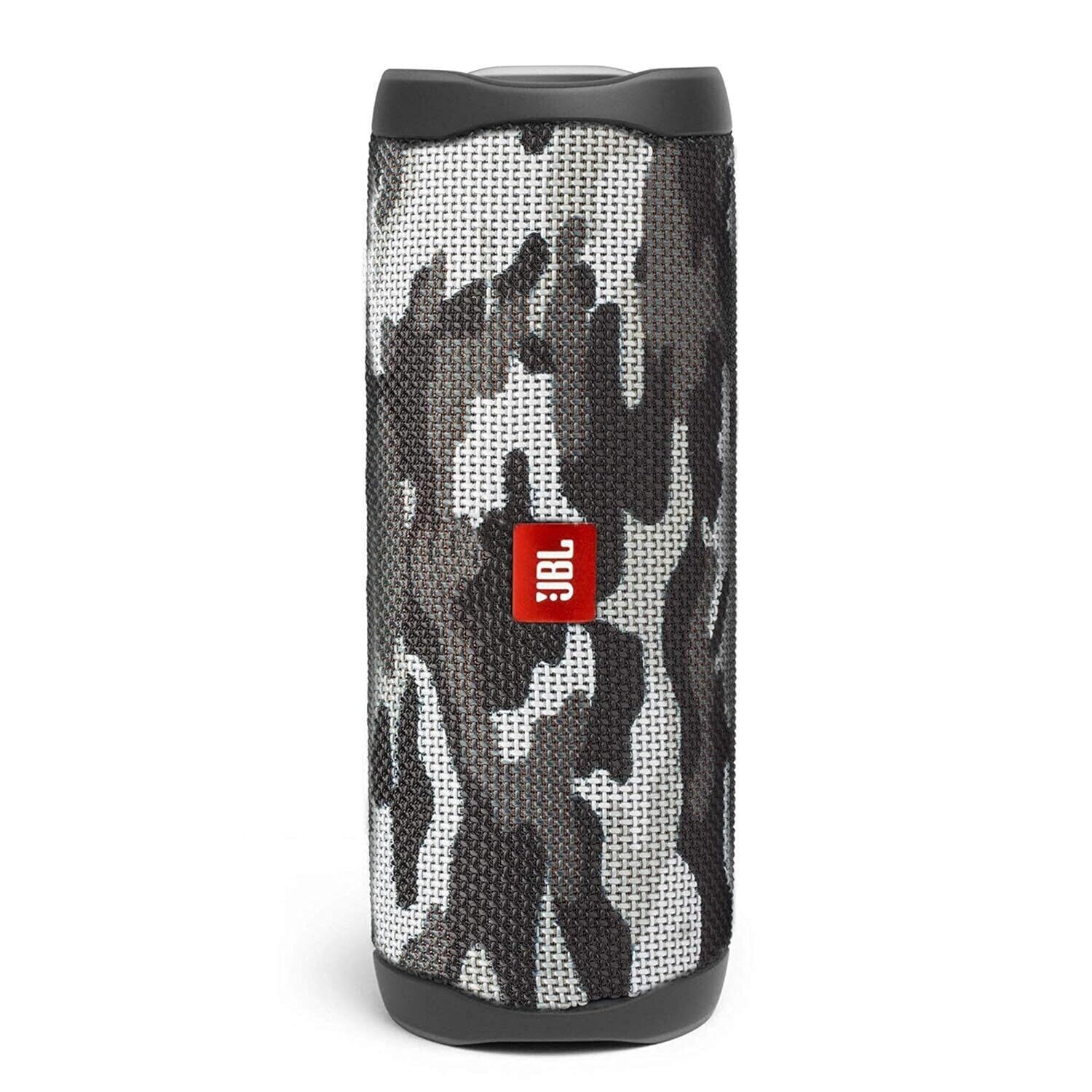 JBL Flip 5 Wireless Portable Bluetooth Speaker Camo JBL Flip 5 Wireless Portable Bluetooth Speaker Camo