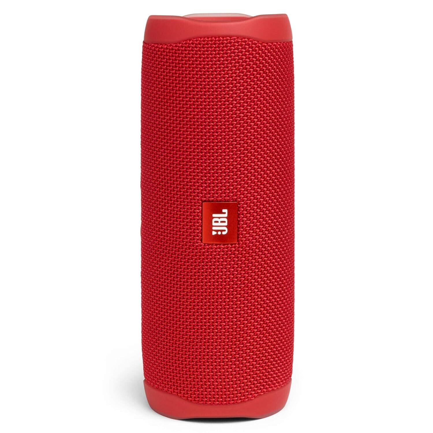JBL Flip 5 Wireless Portable Bluetooth Speaker