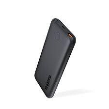 Fingers 10,000mAh Fuel2+ (PD+QC) Power Bank Fingers 10,000mAh Fuel2+ (PD+QC) Power Bank