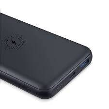 Fingers 10,000mAh Fuel2+ (PD+QC) Power Bank Fingers 10,000mAh Fuel2+ (PD+QC) Power Bank