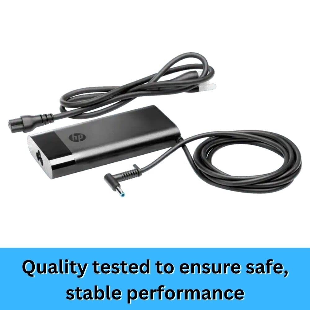 HP Pavilion High Power Adapter 150W (2DR33AA)