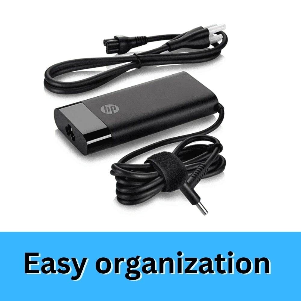 HP Pavilion High Power Adapter 150W (2DR33AA)