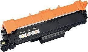 Brother TN-267 Black Toner Cartridge