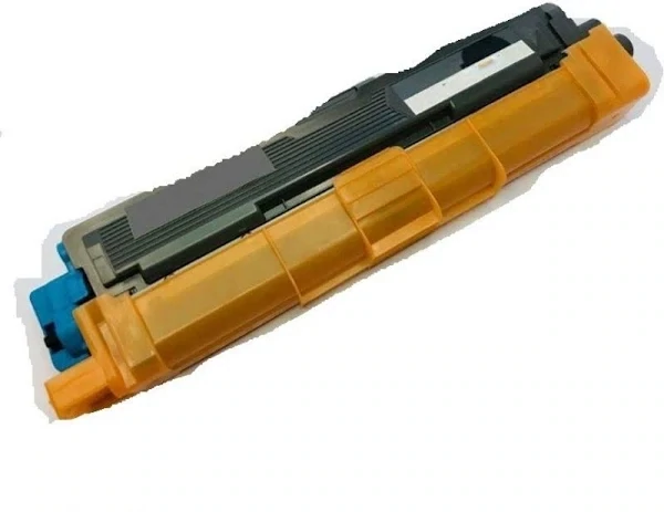 Brother TN-267 Cyan Toner Cartridge Brother TN-267 Cyan Toner Cartridge