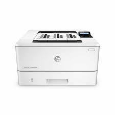 HP M403dn Single Function Laser Printer HP M403dn Single Function Laser Printer