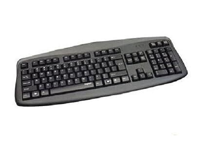 Rapoo NK 2600 USB Wired Keyboard Rapoo NK 2600 USB Wired Keyboard