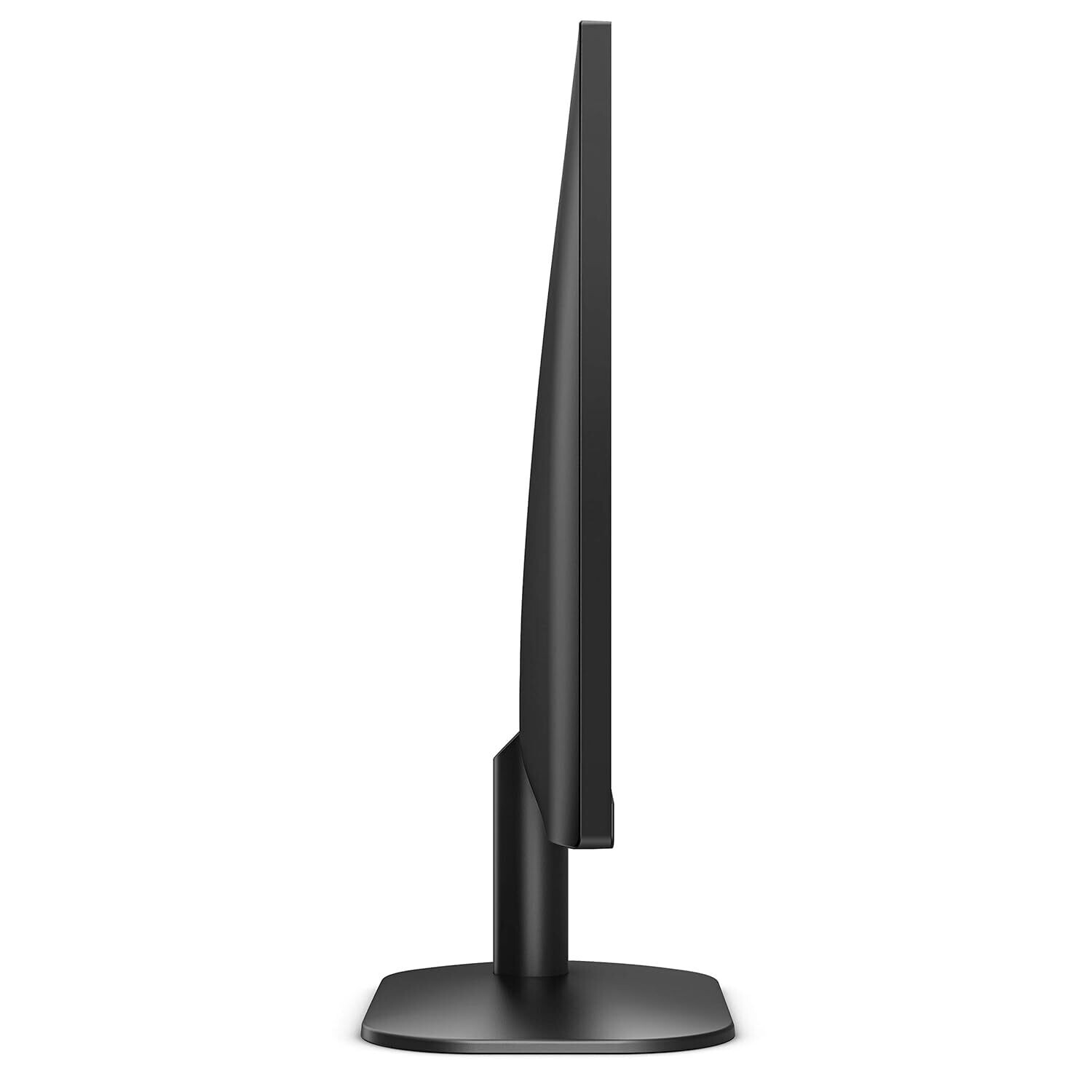 AOC 27B2H 27-inch Full HD Gaming Monitor AOC 27B2H 27-inch Full HD Gaming Monitor