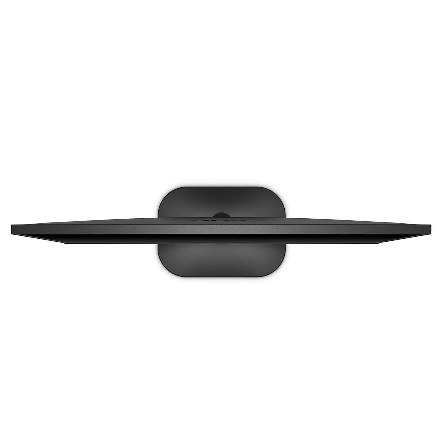 AOC 27B2H 27-inch Full HD Gaming Monitor AOC 27B2H 27-inch Full HD Gaming Monitor