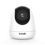 Tenda CP3 Security Pan/Tilt Smart Camera