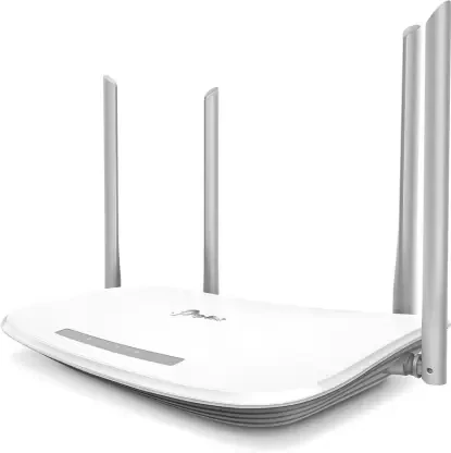 TP-Link EC220-G5 AC1200 Wireless Dual Band Wireless Router