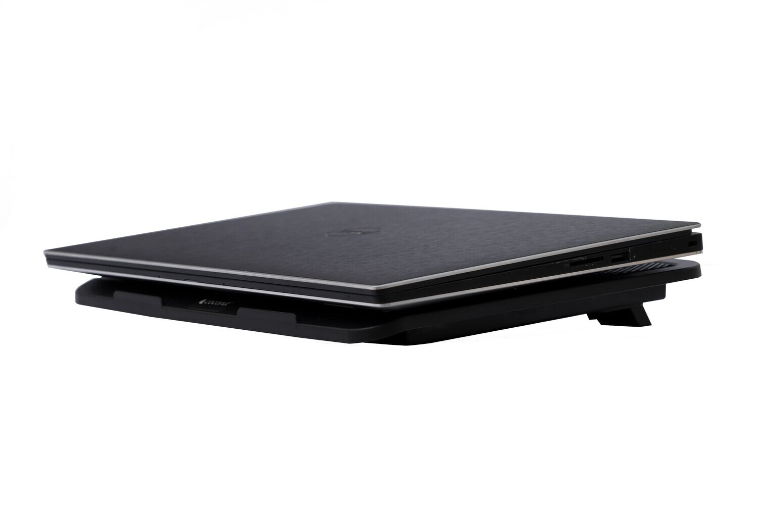 Coconut Flow12 Laptop Cooling Pad