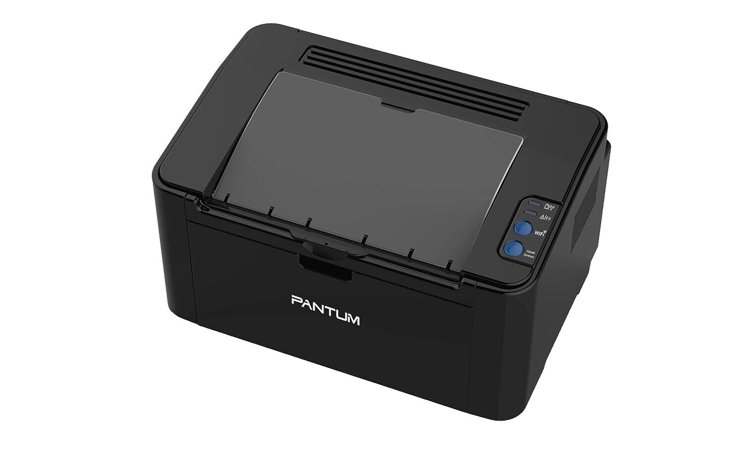 Pantum P2518 Monochrome Laser Printer Pantum P2518 Monochrome Laser Printer
