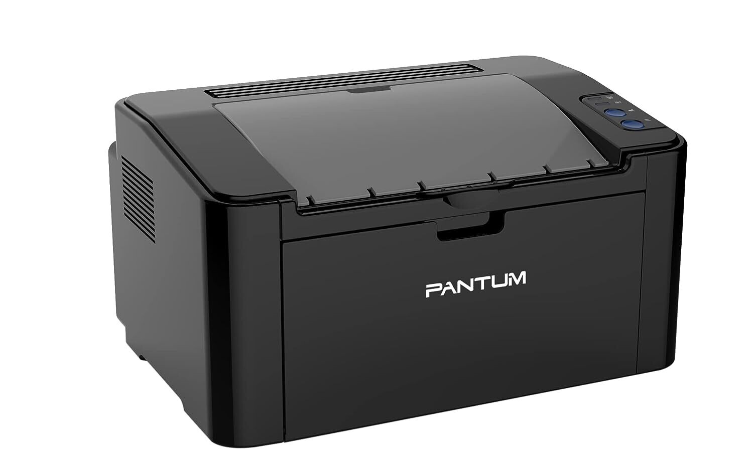 Pantum P2518 Monochrome Laser Printer Pantum P2518 Monochrome Laser Printer