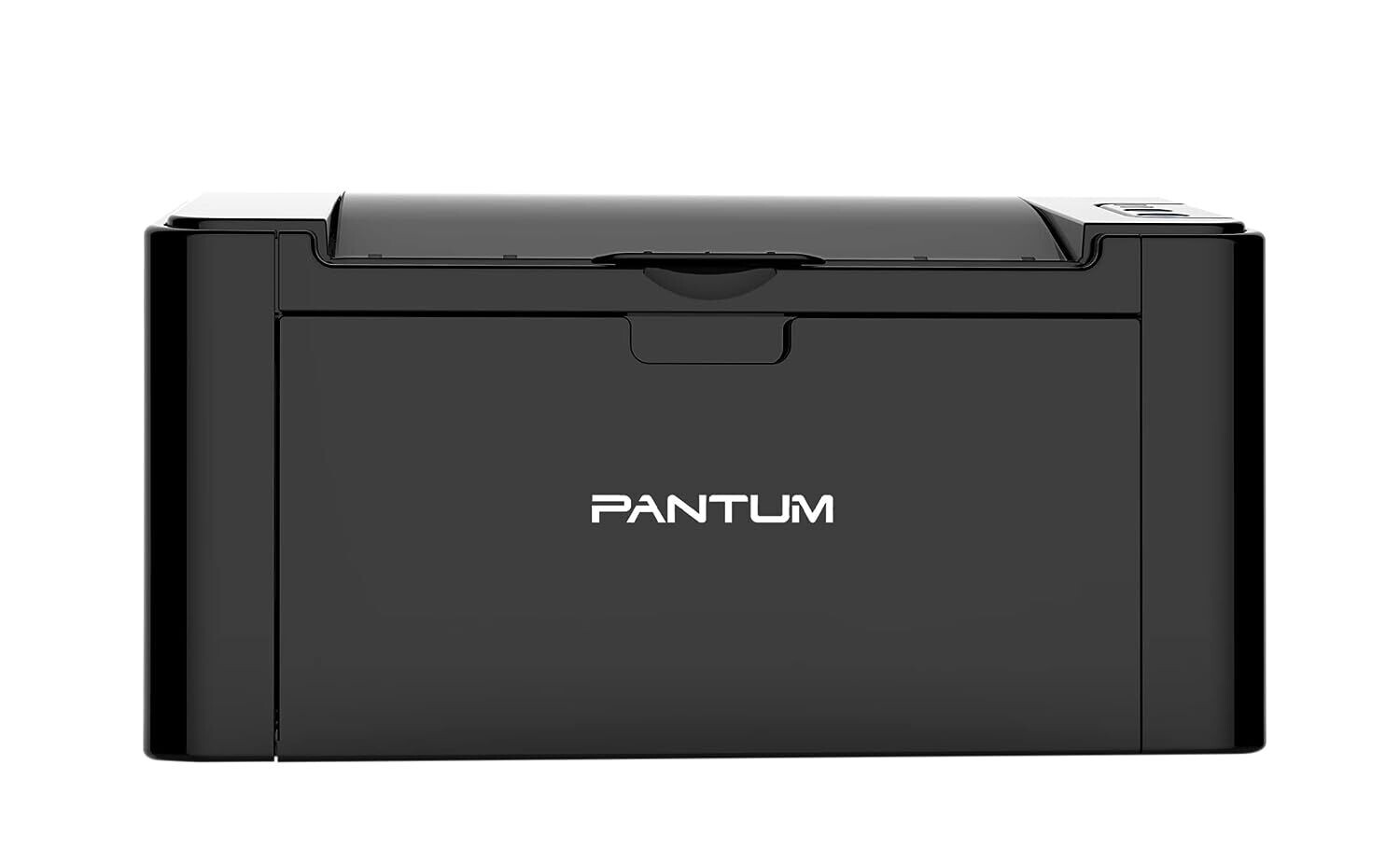 Pantum P2518 Monochrome Laser Printer