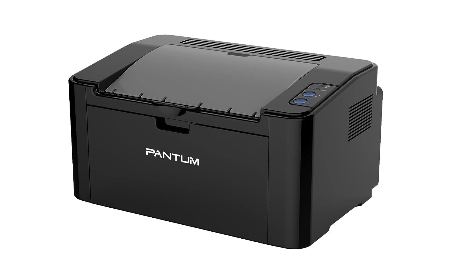 Pantum P2518 Monochrome Laser Printer Pantum P2518 Monochrome Laser Printer