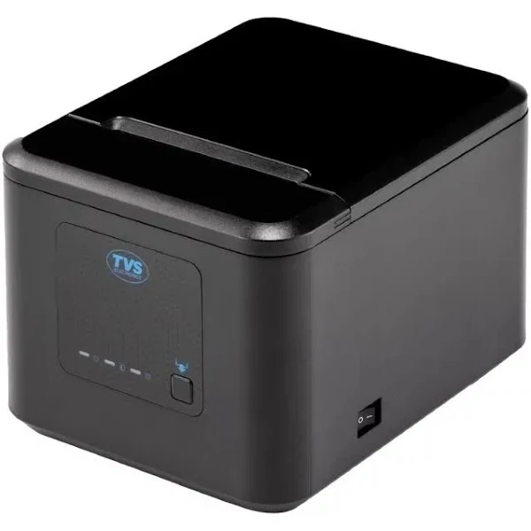 TVS RP-3230 Thermal Receipt Printer TVS RP-3230 Thermal Receipt Printer