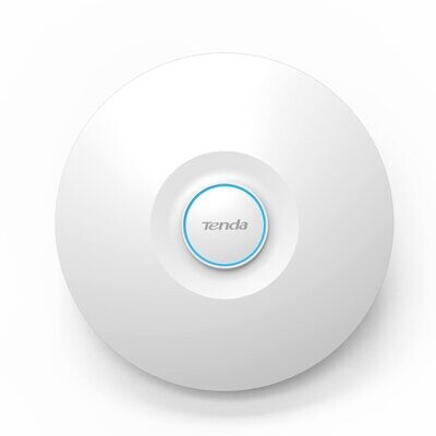 Tenda i29 AX3000 Wi-Fi6 Long-Range Access Point