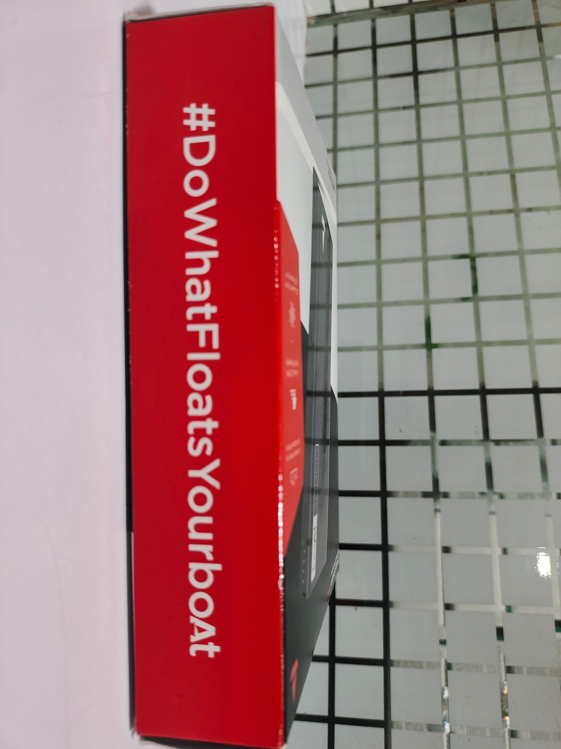 Boat Energyshroom PB400 20000mAh Power bank Boat Energyshroom PB400 20000mAh Power bank