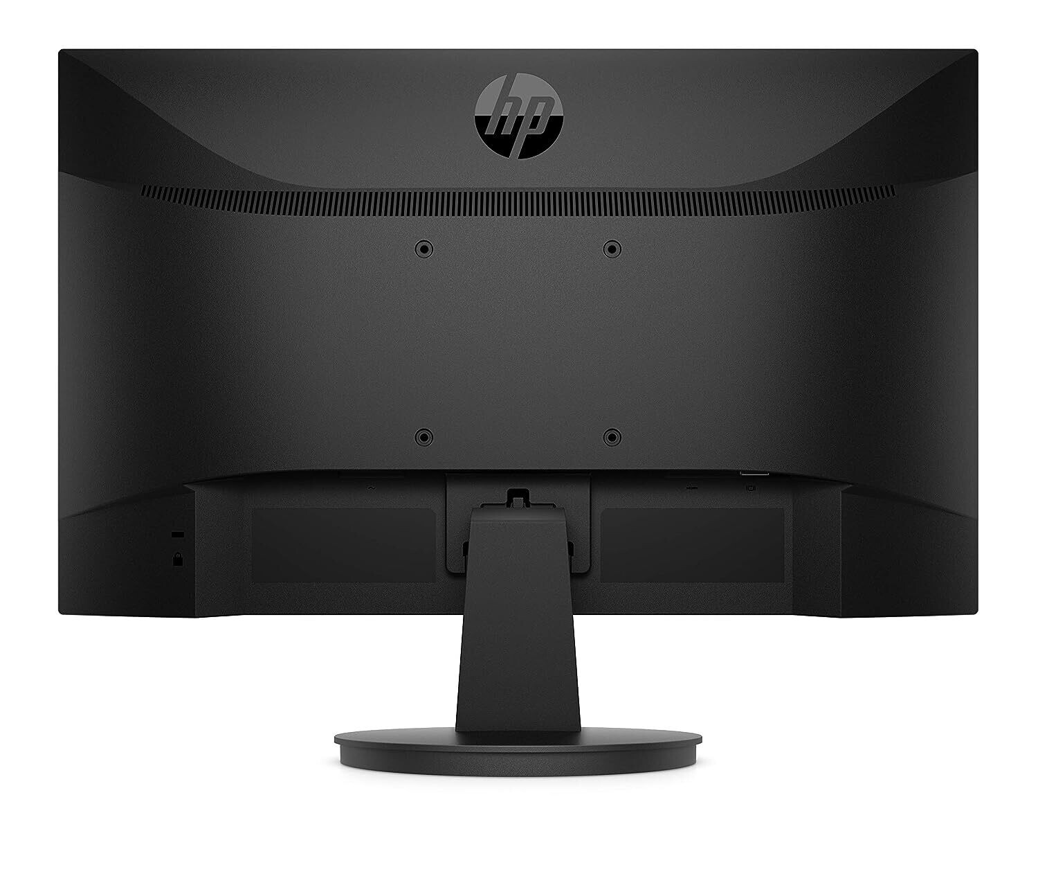 HP V22v (21.5inch) Full HD Monitor