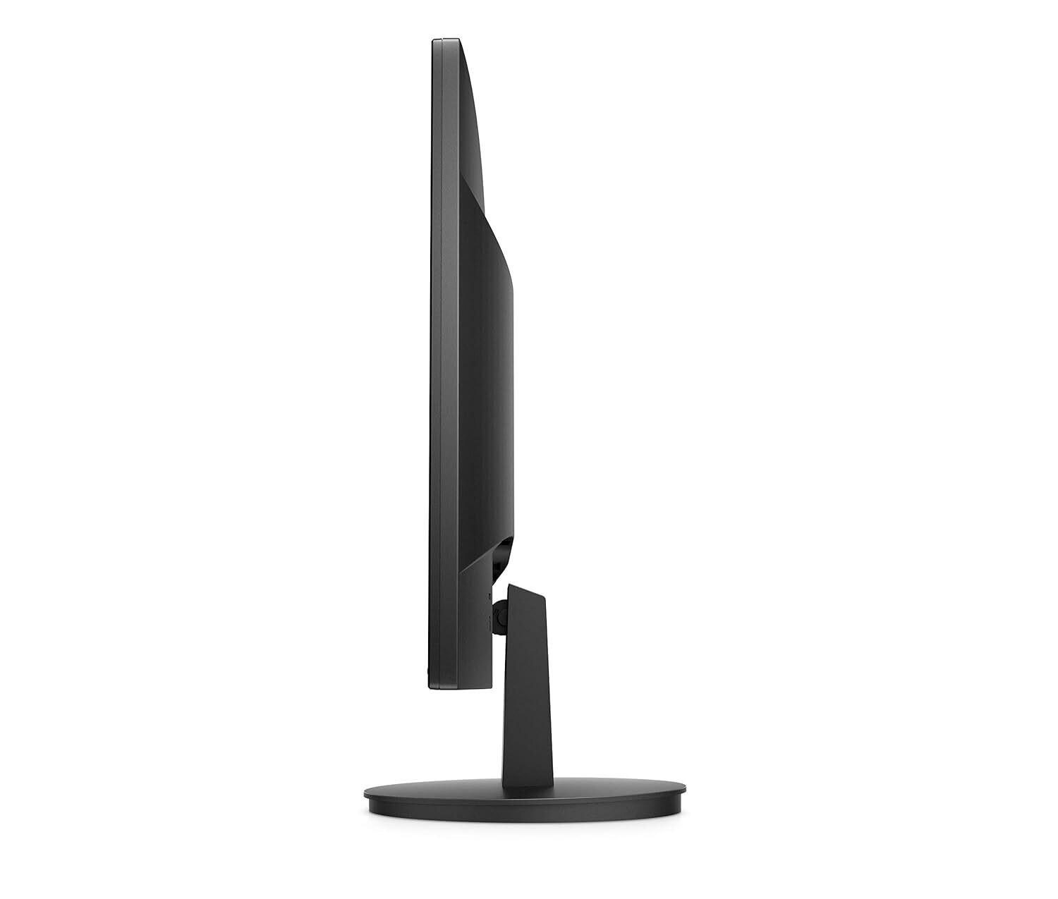 HP V22v (21.5inch) Full HD Monitor