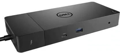 Dell WD19TBS Thunderbolt Docking Station