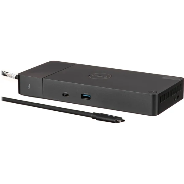 Dell WD19TBS Thunderbolt Docking Station